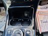USED 2016 16 MERCEDES-BENZ C CLASS 1.6 C200d Sport G-Tronic+ Euro 6 (s/s) 4dr REVCAM - LOW MILES - HEATSEATS