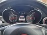 USED 2016 16 MERCEDES-BENZ C CLASS 1.6 C200d Sport G-Tronic+ Euro 6 (s/s) 4dr REVCAM - LOW MILES - HEATSEATS