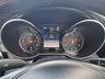 USED 2016 16 MERCEDES-BENZ C CLASS 1.6 C200d Sport G-Tronic+ Euro 6 (s/s) 4dr REVCAM - LOW MILES - HEATSEATS