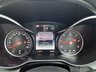 USED 2016 16 MERCEDES-BENZ C CLASS 1.6 C200d Sport G-Tronic+ Euro 6 (s/s) 4dr REVCAM - LOW MILES - HEATSEATS