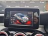 USED 2016 16 MERCEDES-BENZ C CLASS 1.6 C200d Sport G-Tronic+ Euro 6 (s/s) 4dr REVCAM - LOW MILES - HEATSEATS