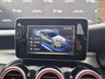 USED 2016 16 MERCEDES-BENZ C CLASS 1.6 C200d Sport G-Tronic+ Euro 6 (s/s) 4dr REVCAM - LOW MILES - HEATSEATS