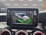 USED 2016 16 MERCEDES-BENZ C CLASS 1.6 C200d Sport G-Tronic+ Euro 6 (s/s) 4dr REVCAM - LOW MILES - HEATSEATS
