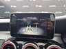 USED 2016 16 MERCEDES-BENZ C CLASS 1.6 C200d Sport G-Tronic+ Euro 6 (s/s) 4dr REVCAM - LOW MILES - HEATSEATS