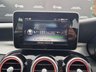 USED 2016 16 MERCEDES-BENZ C CLASS 1.6 C200d Sport G-Tronic+ Euro 6 (s/s) 4dr REVCAM - LOW MILES - HEATSEATS