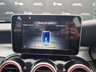 USED 2016 16 MERCEDES-BENZ C CLASS 1.6 C200d Sport G-Tronic+ Euro 6 (s/s) 4dr REVCAM - LOW MILES - HEATSEATS