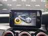 USED 2016 16 MERCEDES-BENZ C CLASS 1.6 C200d Sport G-Tronic+ Euro 6 (s/s) 4dr REVCAM - LOW MILES - HEATSEATS