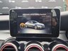 USED 2016 16 MERCEDES-BENZ C CLASS 1.6 C200d Sport G-Tronic+ Euro 6 (s/s) 4dr REVCAM - LOW MILES - HEATSEATS