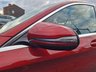 USED 2016 16 MERCEDES-BENZ C CLASS 1.6 C200d Sport G-Tronic+ Euro 6 (s/s) 4dr REVCAM - LOW MILES - HEATSEATS