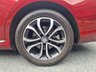 USED 2016 16 MERCEDES-BENZ C CLASS 1.6 C200d Sport G-Tronic+ Euro 6 (s/s) 4dr REVCAM - LOW MILES - HEATSEATS