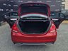 USED 2016 16 MERCEDES-BENZ C CLASS 1.6 C200d Sport G-Tronic+ Euro 6 (s/s) 4dr REVCAM - LOW MILES - HEATSEATS