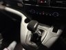USED 2023 73 PEUGEOT PARTNER 1.5 BlueHDi 850 Professional Premium + Long Crew Van Double Cab 6dr Diesel Manual LWB Euro 6 (s/s) (100 bhp) 