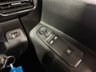USED 2023 73 PEUGEOT PARTNER 1.5 BlueHDi 850 Professional Premium + Long Crew Van Double Cab 6dr Diesel Manual LWB Euro 6 (s/s) (100 bhp) 