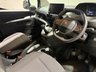 USED 2023 73 PEUGEOT PARTNER 1.5 BlueHDi 850 Professional Premium + Long Crew Van Double Cab 6dr Diesel Manual LWB Euro 6 (s/s) (100 bhp) 