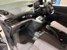 USED 2023 73 PEUGEOT PARTNER 1.5 BlueHDi 850 Professional Premium + Long Crew Van Double Cab 6dr Diesel Manual LWB Euro 6 (s/s) (100 bhp) 