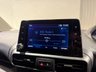 USED 2023 73 PEUGEOT PARTNER 1.5 BlueHDi 850 Professional Premium + Long Crew Van Double Cab 6dr Diesel Manual LWB Euro 6 (s/s) (100 bhp) 