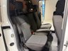 USED 2023 73 PEUGEOT PARTNER 1.5 BlueHDi 850 Professional Premium + Long Crew Van Double Cab 6dr Diesel Manual LWB Euro 6 (s/s) (100 bhp) 