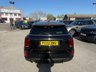 USED 2022 22 MINI COUNTRYMAN 1.5 Cooper Shadow Edition SUV 5dr Petrol Steptronic Euro 6 (s/s) (136 ps)-Factory Extras Worth �&pound;2,050-2 Owner Car From New-Finished In Midnight Black Metallic. 