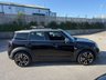 USED 2022 22 MINI COUNTRYMAN 1.5 Cooper Shadow Edition SUV 5dr Petrol Steptronic Euro 6 (s/s) (136 ps)-Factory Extras Worth �&pound;2,050-2 Owner Car From New-Finished In Midnight Black Metallic. 