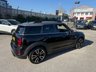 USED 2022 22 MINI COUNTRYMAN 1.5 Cooper Shadow Edition SUV 5dr Petrol Steptronic Euro 6 (s/s) (136 ps)-Factory Extras Worth �&pound;2,050-2 Owner Car From New-Finished In Midnight Black Metallic. 