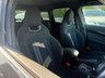 USED 2022 22 MINI COUNTRYMAN 1.5 Cooper Shadow Edition SUV 5dr Petrol Steptronic Euro 6 (s/s) (136 ps)-Factory Extras Worth �&pound;2,050-2 Owner Car From New-Finished In Midnight Black Metallic. 