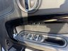 USED 2022 22 MINI COUNTRYMAN 1.5 Cooper Shadow Edition SUV 5dr Petrol Steptronic Euro 6 (s/s) (136 ps)-Factory Extras Worth �&pound;2,050-2 Owner Car From New-Finished In Midnight Black Metallic. 