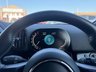 USED 2022 22 MINI COUNTRYMAN 1.5 Cooper Shadow Edition SUV 5dr Petrol Steptronic Euro 6 (s/s) (136 ps)-Factory Extras Worth �&pound;2,050-2 Owner Car From New-Finished In Midnight Black Metallic. 