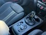 USED 2022 22 MINI COUNTRYMAN 1.5 Cooper Shadow Edition SUV 5dr Petrol Steptronic Euro 6 (s/s) (136 ps)-Factory Extras Worth �&pound;2,050-2 Owner Car From New-Finished In Midnight Black Metallic. 