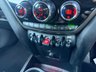 USED 2022 22 MINI COUNTRYMAN 1.5 Cooper Shadow Edition SUV 5dr Petrol Steptronic Euro 6 (s/s) (136 ps)-Factory Extras Worth �&pound;2,050-2 Owner Car From New-Finished In Midnight Black Metallic. 