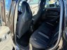 USED 2022 22 MINI COUNTRYMAN 1.5 Cooper Shadow Edition SUV 5dr Petrol Steptronic Euro 6 (s/s) (136 ps)-Factory Extras Worth �&pound;2,050-2 Owner Car From New-Finished In Midnight Black Metallic. 