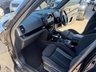 USED 2022 22 MINI COUNTRYMAN 1.5 Cooper Shadow Edition SUV 5dr Petrol Steptronic Euro 6 (s/s) (136 ps)-Factory Extras Worth �&pound;2,050-2 Owner Car From New-Finished In Midnight Black Metallic. 