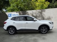 USED 2020 69 MG MG HS 1.5 T-GDI Excite SUV 5dr Petrol Manual Euro 6 (s/s) (162 ps) &pound;200 TO SECURE, DELIVERY AVAILABLE
