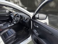 USED 2020 69 MG MG HS 1.5 T-GDI Excite SUV 5dr Petrol Manual Euro 6 (s/s) (162 ps) &pound;200 TO SECURE, DELIVERY AVAILABLE