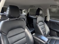 USED 2020 69 MG MG HS 1.5 T-GDI Excite SUV 5dr Petrol Manual Euro 6 (s/s) (162 ps) &pound;200 TO SECURE, DELIVERY AVAILABLE