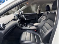 USED 2020 69 MG MG HS 1.5 T-GDI Excite SUV 5dr Petrol Manual Euro 6 (s/s) (162 ps) &pound;200 TO SECURE, DELIVERY AVAILABLE
