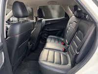 USED 2020 69 MG MG HS 1.5 T-GDI Excite SUV 5dr Petrol Manual Euro 6 (s/s) (162 ps) &pound;200 TO SECURE, DELIVERY AVAILABLE
