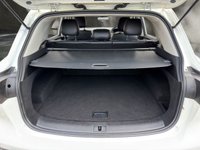 USED 2020 69 MG MG HS 1.5 T-GDI Excite SUV 5dr Petrol Manual Euro 6 (s/s) (162 ps) &pound;200 TO SECURE, DELIVERY AVAILABLE