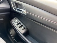 USED 2020 69 MG MG HS 1.5 T-GDI Excite SUV 5dr Petrol Manual Euro 6 (s/s) (162 ps) &pound;200 TO SECURE, DELIVERY AVAILABLE