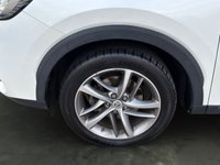 USED 2020 69 MG MG HS 1.5 T-GDI Excite SUV 5dr Petrol Manual Euro 6 (s/s) (162 ps) &pound;200 TO SECURE, DELIVERY AVAILABLE