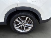 USED 2020 69 MG MG HS 1.5 T-GDI Excite SUV 5dr Petrol Manual Euro 6 (s/s) (162 ps) &pound;200 TO SECURE, DELIVERY AVAILABLE