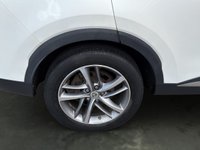 USED 2020 69 MG MG HS 1.5 T-GDI Excite SUV 5dr Petrol Manual Euro 6 (s/s) (162 ps) &pound;200 TO SECURE, DELIVERY AVAILABLE