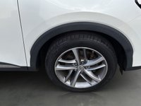 USED 2020 69 MG MG HS 1.5 T-GDI Excite SUV 5dr Petrol Manual Euro 6 (s/s) (162 ps) &pound;200 TO SECURE, DELIVERY AVAILABLE