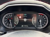 USED 2020 69 MG MG HS 1.5 T-GDI Excite SUV 5dr Petrol Manual Euro 6 (s/s) (162 ps) &pound;200 TO SECURE, DELIVERY AVAILABLE