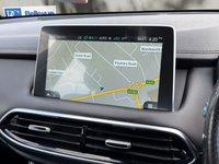 USED 2020 69 MG MG HS 1.5 T-GDI Excite SUV 5dr Petrol Manual Euro 6 (s/s) (162 ps) &pound;200 TO SECURE, DELIVERY AVAILABLE