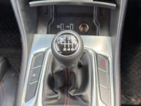 USED 2020 69 MG MG HS 1.5 T-GDI Excite SUV 5dr Petrol Manual Euro 6 (s/s) (162 ps) &pound;200 TO SECURE, DELIVERY AVAILABLE