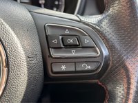 USED 2020 69 MG MG HS 1.5 T-GDI Excite SUV 5dr Petrol Manual Euro 6 (s/s) (162 ps) &pound;200 TO SECURE, DELIVERY AVAILABLE