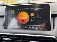 USED 2020 69 MG MG HS 1.5 T-GDI Excite SUV 5dr Petrol Manual Euro 6 (s/s) (162 ps) &pound;200 TO SECURE, DELIVERY AVAILABLE