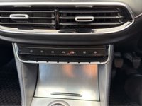 USED 2020 69 MG MG HS 1.5 T-GDI Excite SUV 5dr Petrol Manual Euro 6 (s/s) (162 ps) &pound;200 TO SECURE, DELIVERY AVAILABLE