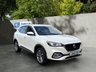 USED 2020 69 MG MG HS 1.5 T-GDI Excite SUV 5dr Petrol Manual Euro 6 (s/s) (162 ps) &pound;200 TO SECURE, DELIVERY AVAILABLE