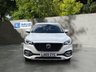 USED 2020 69 MG MG HS 1.5 T-GDI Excite SUV 5dr Petrol Manual Euro 6 (s/s) (162 ps) &pound;200 TO SECURE, DELIVERY AVAILABLE